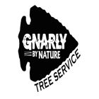 Gnarly By Nature Tree Service