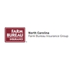 Farm Bureau Insurance gallery