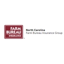 Farm Bureau Insurance - Insurance