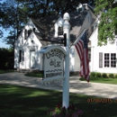 Chateau du Lac - Bed & Breakfast & Inns