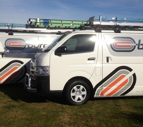 Craig Burgess Electrical - Camdale, TAS