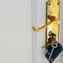 Leonard's Lock and Key - Locks & Locksmiths
