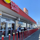 CTown Supermarkets - Supermarkets & Super Stores