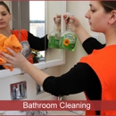 Chicago Cleaning Services - House Cleaning