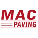 Mac Paving - Asphalt Paving & Sealcoating