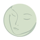 Cole Facial Clinic and Skin Care - Clinics