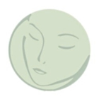 Cole Facial Clinic and Skin Care
