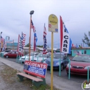 Lowest Price Auto Brokers - Automobile & Truck Brokers