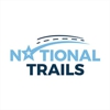 National Trails Bus gallery
