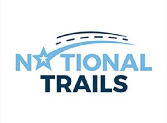 National Trails Bus - Livonia, MI