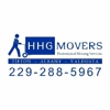 HHG Movers gallery