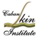 Caban Skin Institute - Hair Replacement