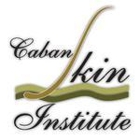 Caban Skin Institute