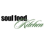 P & D Soulfood Kitchen Inc