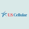 U.S. Cellular gallery