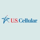 U.S. Cellular - Cellular Telephone Service