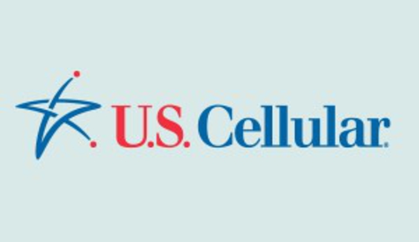 UScellular Authorized Agent - Carolina Communications - Plymouth, NC