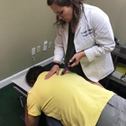 Coastal City Chiropractic Center LLC