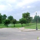 Fontenelle Park