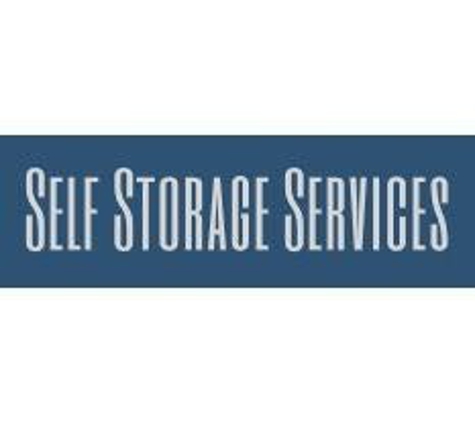 Fort Knox Self Storage – Woodbridge - Woodbridge, VA
