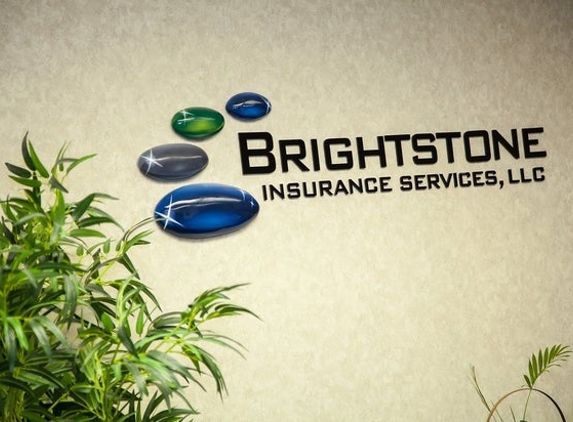 Brightstone Insurance Services - Cleveland, OH