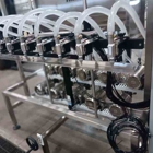 Automated Processing Equipment Services