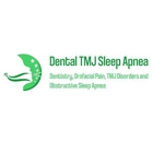 Dental TMJ Pain and Sleep Apnea - Boca Raton
