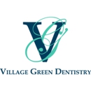 Village Green Dentistry - Dentists