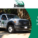 GroGreen - Landscape Contractors