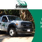 GroGreen