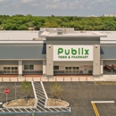 West Bird Plaza, A Regency Centers Property - Shopping Centers & Malls