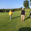 Golden Eagle Golf Club - Golf Courses