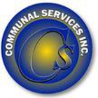 Communal Services Inc.