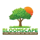 Bloomscape Lawn, Landscaping and Tree Services