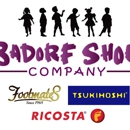 Badorf Shoe Company - Shoes-Wholesale & Manufacturers