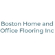 Boston Home and Office Flooring Inc