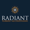 Radiant Plumbing & Air Conditioning San Antonio gallery