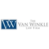 The Van Winkle Law Firm gallery