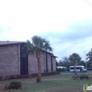 Gulf Coast Christian School - Private Schools (K-12)