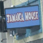 Jamaica House Restaurant