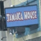 Jamaica House Restaurant