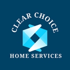 Clear Choice Home Services