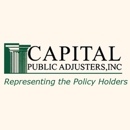 Capital Public Adjusters - Insurance