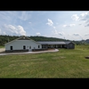 Y&W Roofing LTD gallery