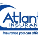 Atlantic Insurance of Tampa Bay