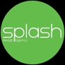 Splash Design Agency - Fort Worth, TX