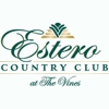 Estero Country Club gallery