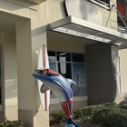 Ron Jon Surf Shop
