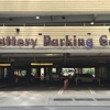 LAZ Parking - Battery Parking Garage gallery