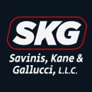 Savinis, Kane, & Gallucci - Civil Litigation & Trial Law Attorneys